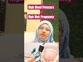 😯🤔#highriskpregnancy #pregnancy #preeclampsia #ytshorts #shortvideo #shots #maternalhealth #mother
