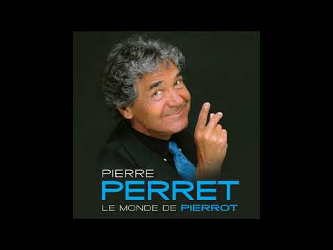 pierre-perret-le-zizi-ou-l-éducation-sexuelle-à-l-école-youtubemp4-to