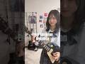 【Enter Sandman 弾いてみた】 #entersandman #metallica #高校生 #guitar #guitarcover #ギター弾いてみた #mapromotions