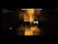 Aleph Zero (Hard demon) 100% by IlluminatyBYN