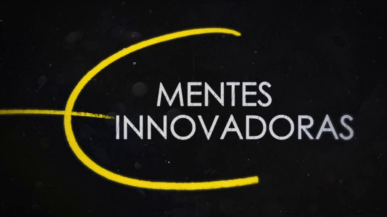 Bloco | #MentesInnovadoras - YouTube