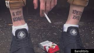 Miyagi - Marlboro Remix