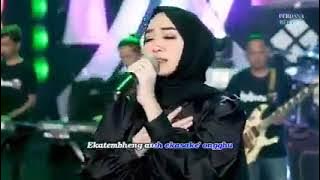 TAK JUJUR vocal SELVI AYUNDA