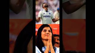 मोहम्मद सिराज का fifer #indvsseng #cricket #cricketlover #icc #cricketnews #mohommadsiraj