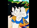 #edits #shorts #goku