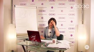 Самые распространенные мифы о сексе и любви, Вера Филатова видео Наиболее распространенные мифы о женщинах и сексе.