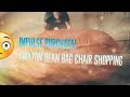 Amazing Amazon Bean Bag! (Best Priced Lounger) Amazing Amazon Bean Bag! (Best Priced Lounger)