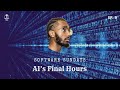 AI Adoption Slowdown, Open Standards &amp; Regulation | Software Sundays #9