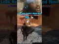 I Mind My Business #clairobscurexpedition33 #gaming #funny