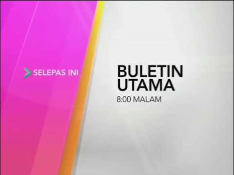 TV3 \