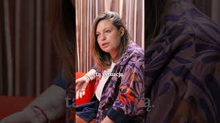 Okrucieństwo Wyniesione Do Potęgi. Jak Się Roni W Polsce