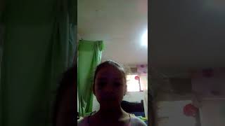 Con Pijama Y Sin Pijama