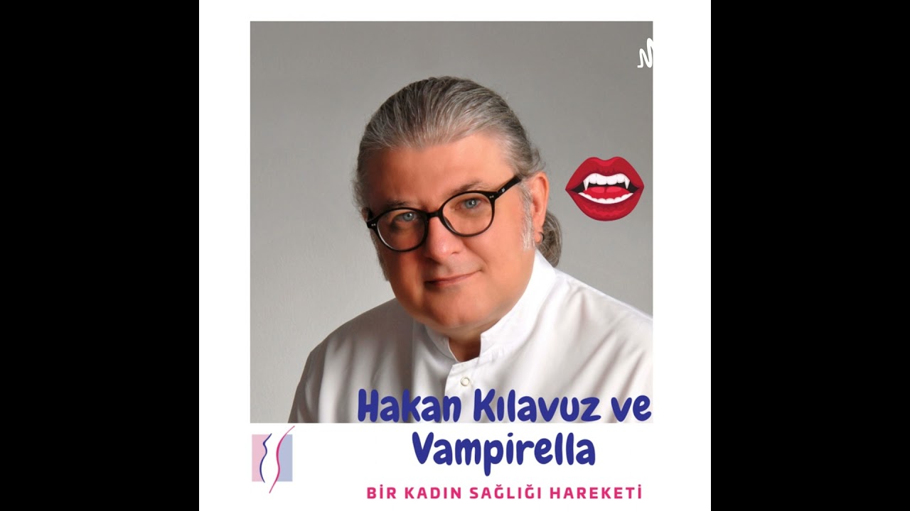 Gebelikte Tetanoz Aşıları