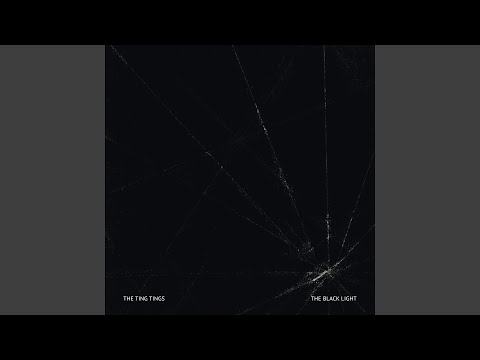 A&E Video