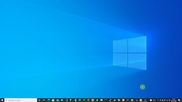 Mesa2 ReCycle Win10 X64 RATOC U2SCX AKAI S3000XL WNASPI32