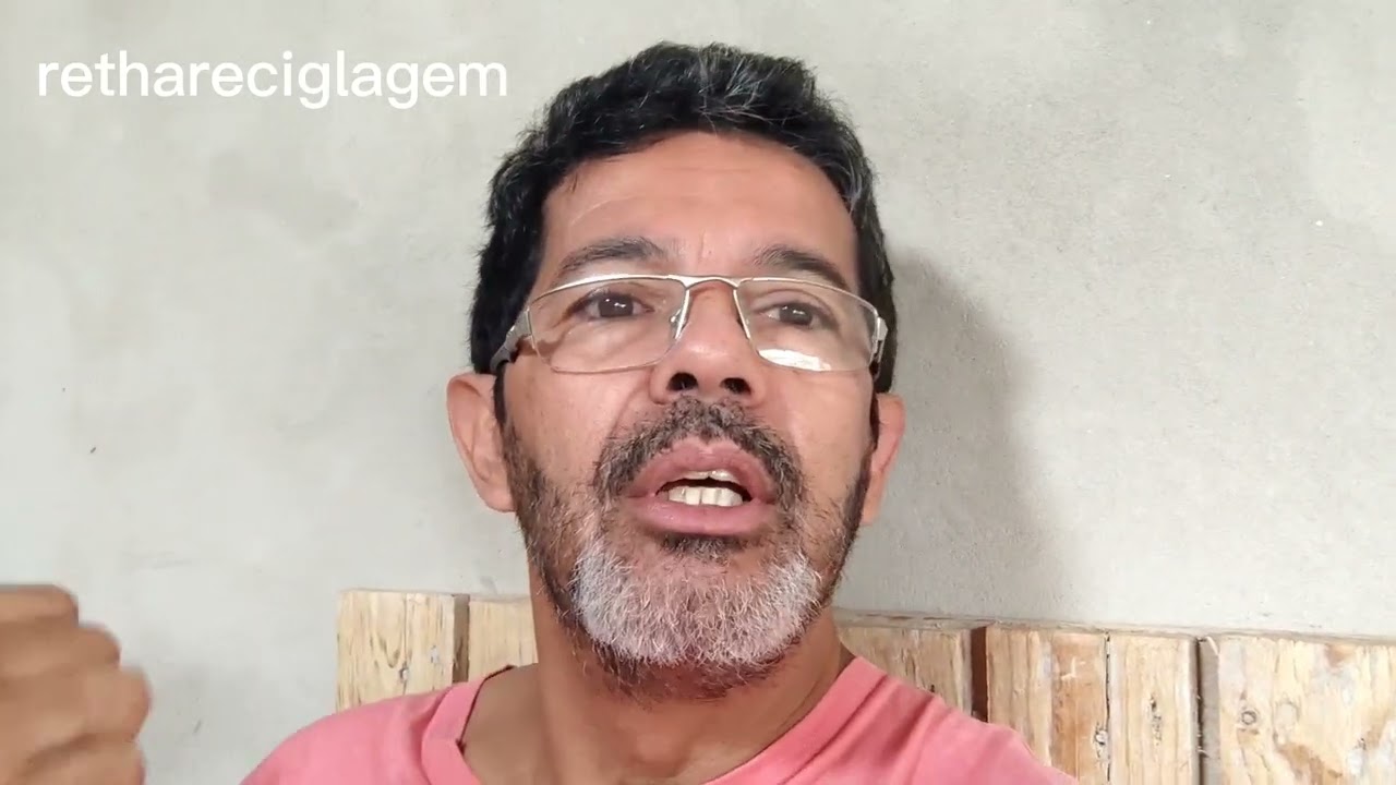 como iniciar um ferro velho.