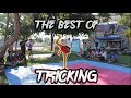 THE BEST OF TRICKING MAIPU