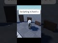 💀door #robloxscripting #roblox #scripting #robloxgamedesign #humormemes #robloxstudio #funnymemes