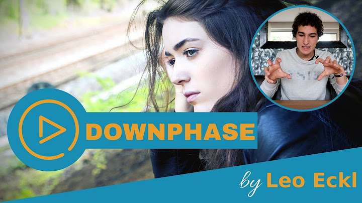 Downphase nach dem Abi - Was tun?