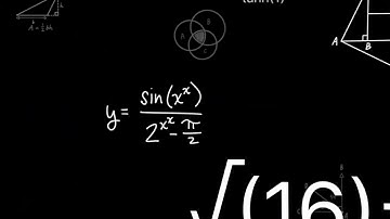 iPadOS 18 Calculator Reveal (FINALLY)