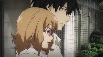 Bleeding Out MEP ᴾᴬᴿᵀ ⁸