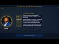 AI Strategy vs AI Adoption: The Critical Difference | Agentic AI & Cloud Advisory