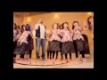 قريبا كليب المبدع عبد المجيد الدوسري موت ثلاث
