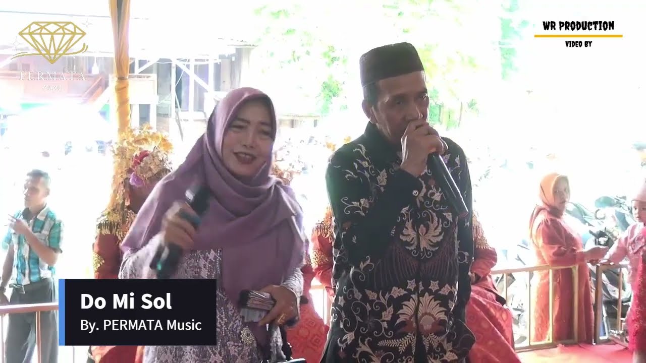 Do Mi Sol || Guru