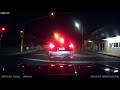 Dash Cam Owners Australia February 2019 On the Road Compilation