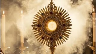 Five minutes with Jesus - 6th August, 2026 