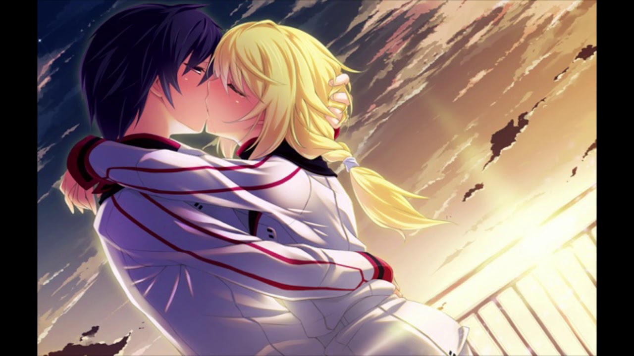 video phone beyonce mp3 Lust To Love The Go Go's Nightcore