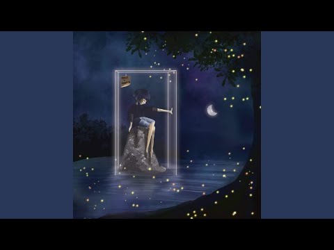 Chasing Constellations