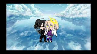 Alevi Edit Inquistormaster