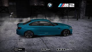 Windows Driver Model