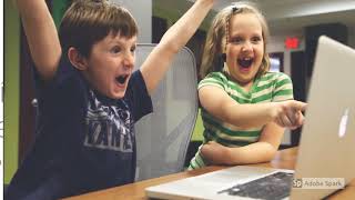 Becommerce Gestão De Marketplace