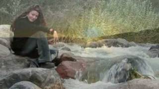 Video thumbnail of "Dolly Príncipe - Nostalgia (Videoclip)"