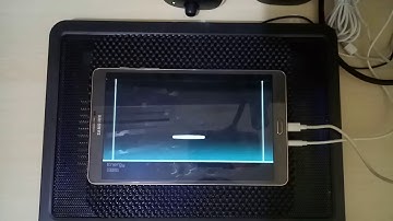 SOMETHING IS WRONG WITH DYNAMIX