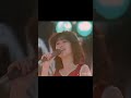 聖子 First kiss '81 spring concert in 日比谷野音 実況音源 UPSIDE DOWN