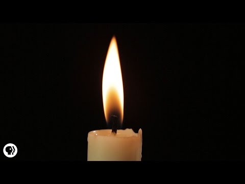 What's Happening Video