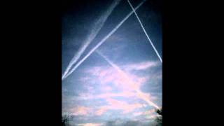 Listening Mirror - We Are Alone, But You Will Never Be