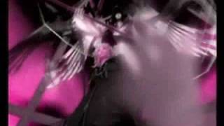 Tuneup Vs Italo Brothers  Colours Of The Rainbow