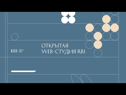 Видео: Кто создал теорию привязанности и эмоциональной устойчивости?