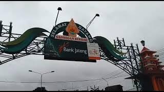 Story WA kota Purwodadi Jedug Jedug