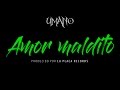 Umano - Amor maldito 