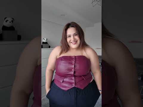 başka markalardan da alışveriş yapıyorum.... *reklam