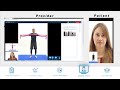 BlueJay ENGAGE Demo Telehealth