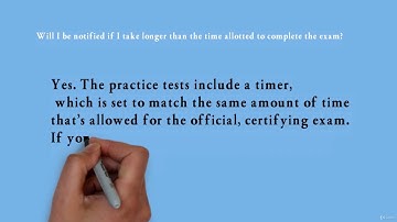 SPLK-2002 Splunk Certified Architect Practice - learn IT Certification