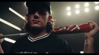 Marucci CATX: Your Future Is Waiting