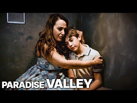 PARADISE VALLEY