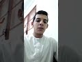 تلاوات رمضانية للقارئ محمد أمين واضح